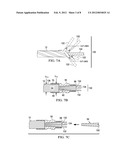 Cable Connection Systems and Methods diagram and image