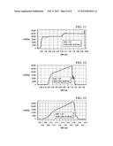 Cable Connection Systems and Methods diagram and image