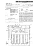 COMPONENT TRANSFERRING APPARATUS AND IC HANDLER diagram and image