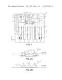 COMPONENT TRANSFERRING APPARATUS AND IC HANDLER diagram and image