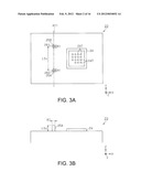 COMPONENT TRANSFERRING APPARATUS AND IC HANDLER diagram and image