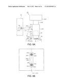 COMPONENT TRANSFERRING APPARATUS AND IC HANDLER diagram and image