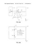 COMPONENT TRANSFERRING APPARATUS AND IC HANDLER diagram and image