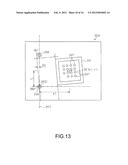 COMPONENT TRANSFERRING APPARATUS AND IC HANDLER diagram and image