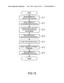 COMPONENT TRANSFERRING APPARATUS AND IC HANDLER diagram and image