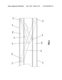 MODULAR TRANSPORT APPARATUS diagram and image