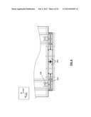 MODULAR TRANSPORT APPARATUS diagram and image