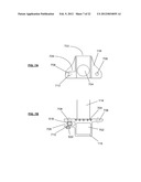 MODULAR TRANSPORT APPARATUS diagram and image