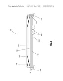 MODULAR TRANSPORT APPARATUS diagram and image