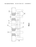 MODULAR TRANSPORT APPARATUS diagram and image