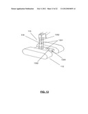 MODULAR TRANSPORT APPARATUS diagram and image