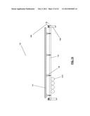 MODULAR TRANSPORT APPARATUS diagram and image