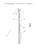 MODULAR TRANSPORT APPARATUS diagram and image