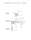 MODULAR TRANSPORT APPARATUS diagram and image