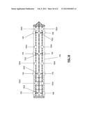 MODULAR TRANSPORT APPARATUS diagram and image