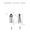 MODULAR TRANSPORT APPARATUS diagram and image