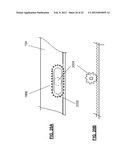 MODULAR TRANSPORT APPARATUS diagram and image