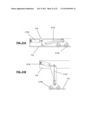 MODULAR TRANSPORT APPARATUS diagram and image