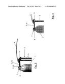 SUCTION GRIPPER FOR PET BOTTLES diagram and image