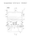 VACUUM PUMP diagram and image