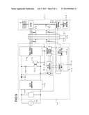 VACUUM PUMP diagram and image