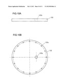 VACUUM PUMP diagram and image