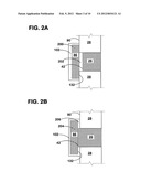 BALANCE PLATE ASSEMBLY FOR A FLUID DEVICE diagram and image
