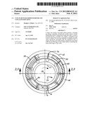 VANE PUMP WITH IMPROVED ROTOR AND VANE EXTENSION RING diagram and image