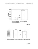  APPARATUS, SYSTEM AND METHOD FOR PREVENTING BIOLOGICAL CONTAMINATION TO     MATERIALS DURING STORAGE USING PULSED ELECTRICAL ENERGY diagram and image