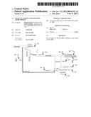 Magnetic Particle Resuspension Probe Module diagram and image