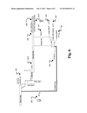 Magnetic Particle Resuspension Probe Module diagram and image