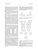 Filmy Graphite and Process for Producing the Same diagram and image