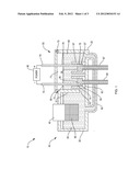 ELECTROLYTIC RECYCLING OF COMPOUNDS diagram and image