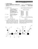 Artificial cells diagram and image