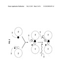 Artificial cells diagram and image