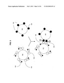 Artificial cells diagram and image