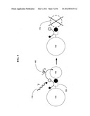 Artificial cells diagram and image