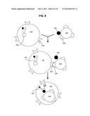 Artificial cells diagram and image