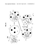 Artificial cells diagram and image