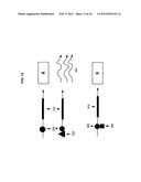 Artificial cells diagram and image