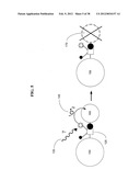 Artificial cells diagram and image