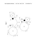 Artificial cells diagram and image