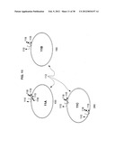 Artificial cells diagram and image