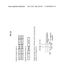 Artificial cells diagram and image