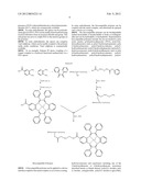 Nitric Oxide Generating Medical Devices diagram and image