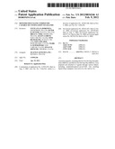 MONOMETHYLVALINE COMPOUNDS CAPABLE OF CONJUGATION TO LIGANDS diagram and image