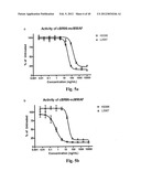 MONOMETHYLVALINE COMPOUNDS CAPABLE OF CONJUGATION TO LIGANDS diagram and image