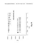 MONOMETHYLVALINE COMPOUNDS CAPABLE OF CONJUGATION TO LIGANDS diagram and image