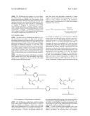 MONOMETHYLVALINE COMPOUNDS CAPABLE OF CONJUGATION TO LIGANDS diagram and image