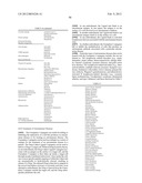 MONOMETHYLVALINE COMPOUNDS CAPABLE OF CONJUGATION TO LIGANDS diagram and image